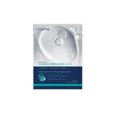 Corthe Calming Complexion Sheet Mask